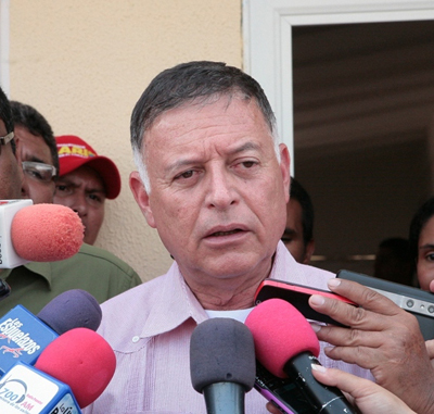 Ramírez: El Poder Judicial debe demostrar su autonomía 3 1272 5A %20agragado